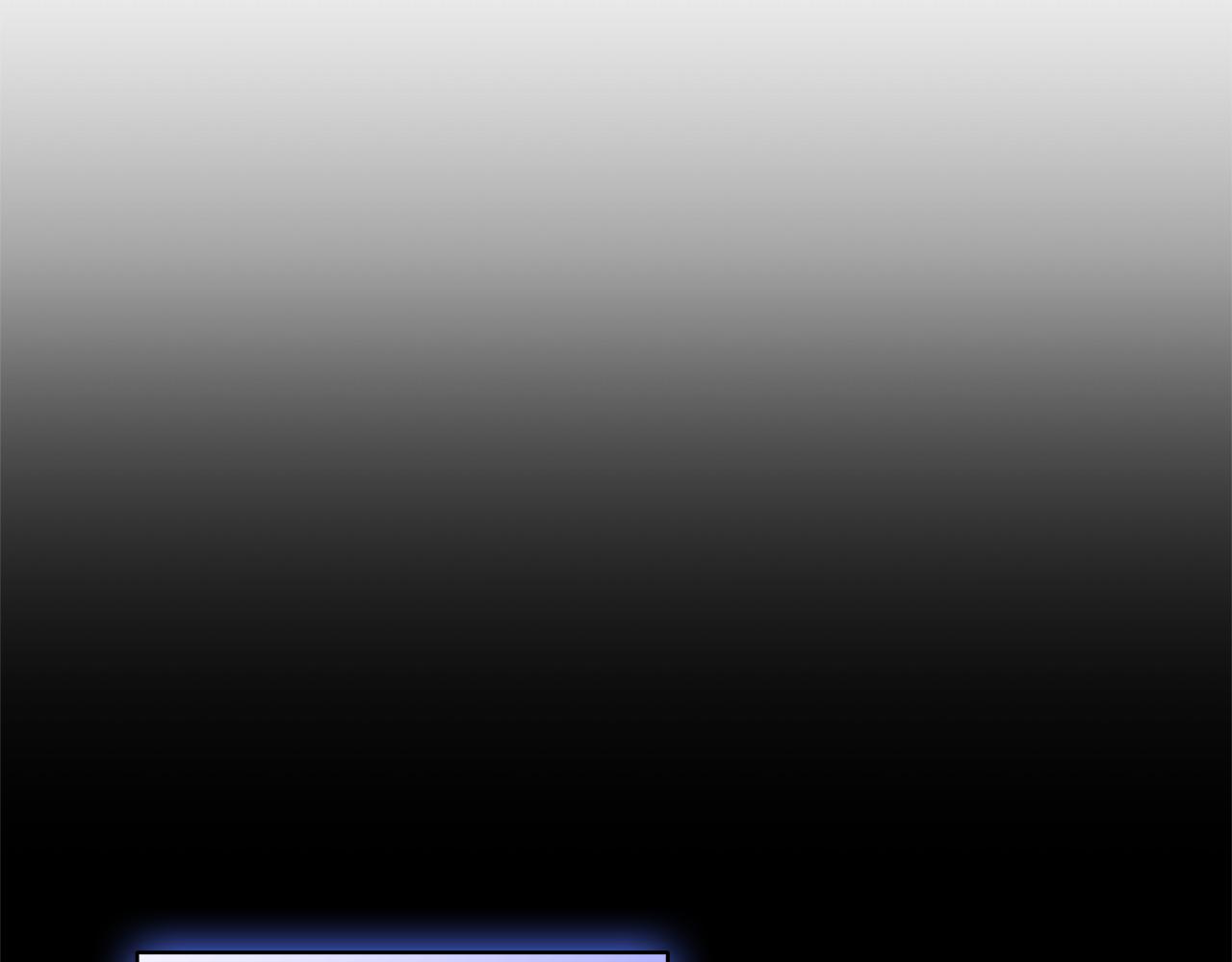 災難級英雄歸來 - 第147話 新聖域(3/7) - 5