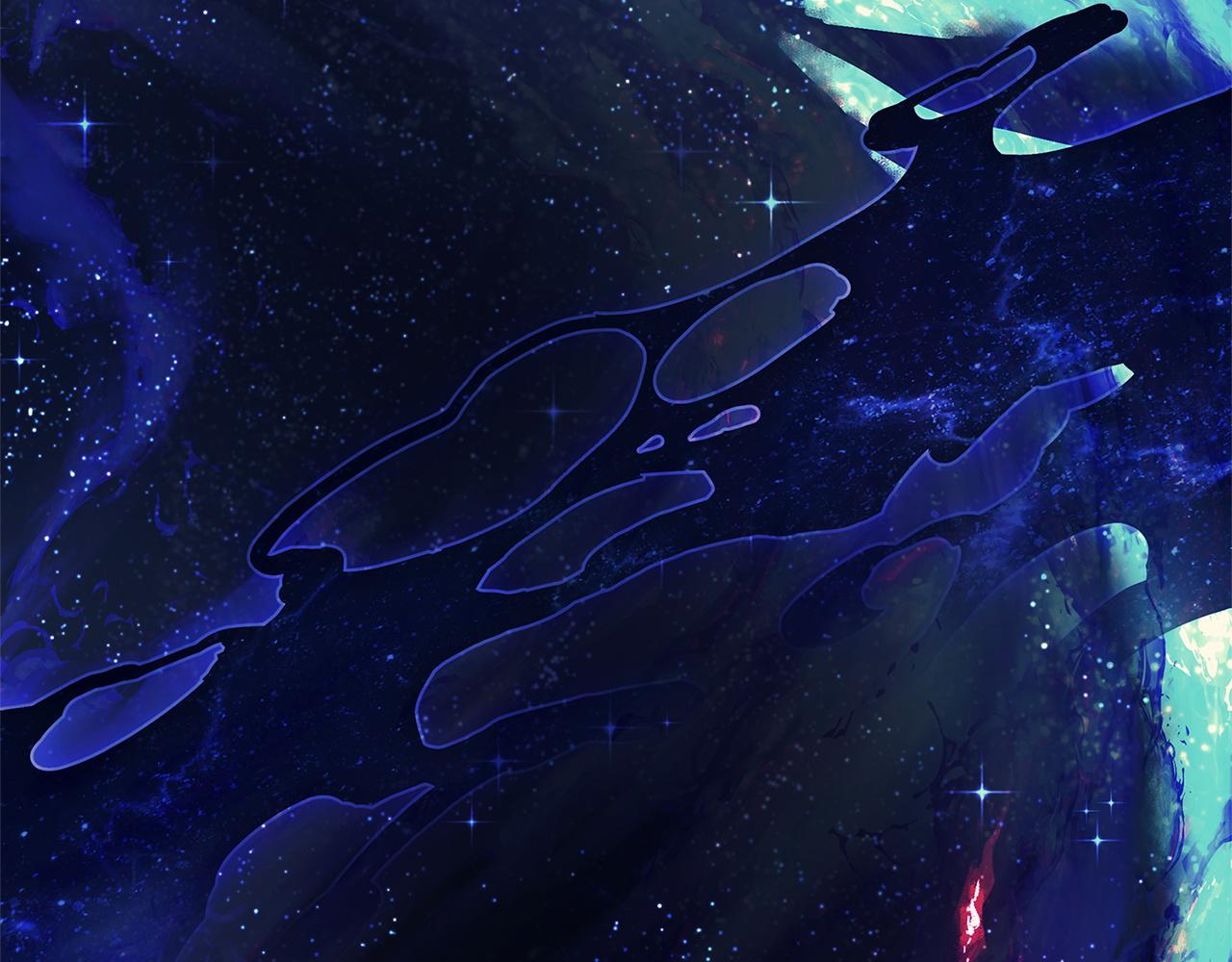 災難級英雄歸來 - 第147話 新聖域(3/7) - 8