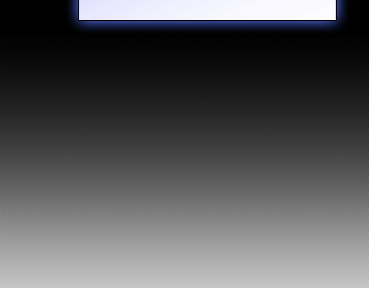 災難級英雄歸來 - 第147話 新聖域(3/7) - 2