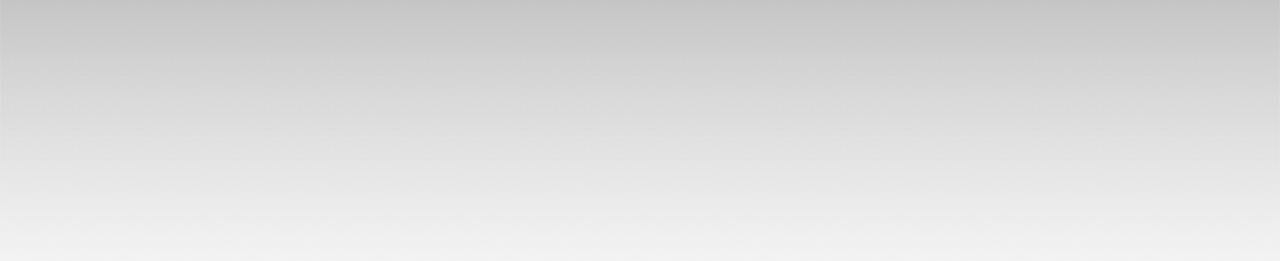 災難級英雄歸來 - 第147話 新聖域(3/7) - 3