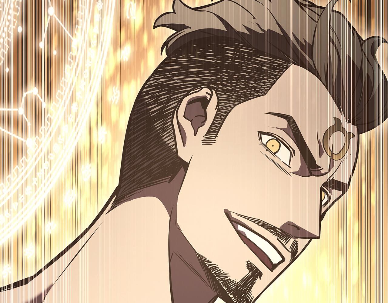 災難級英雄歸來 - 第147話 新聖域(3/7) - 4