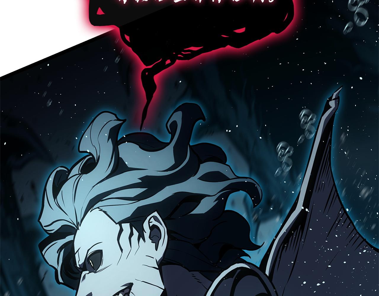 災難級英雄歸來 - 第147話 新聖域(3/7) - 5