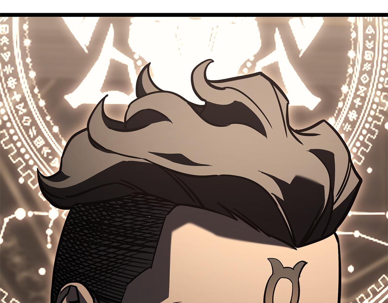 災難級英雄歸來 - 第147話 新聖域(4/7) - 5