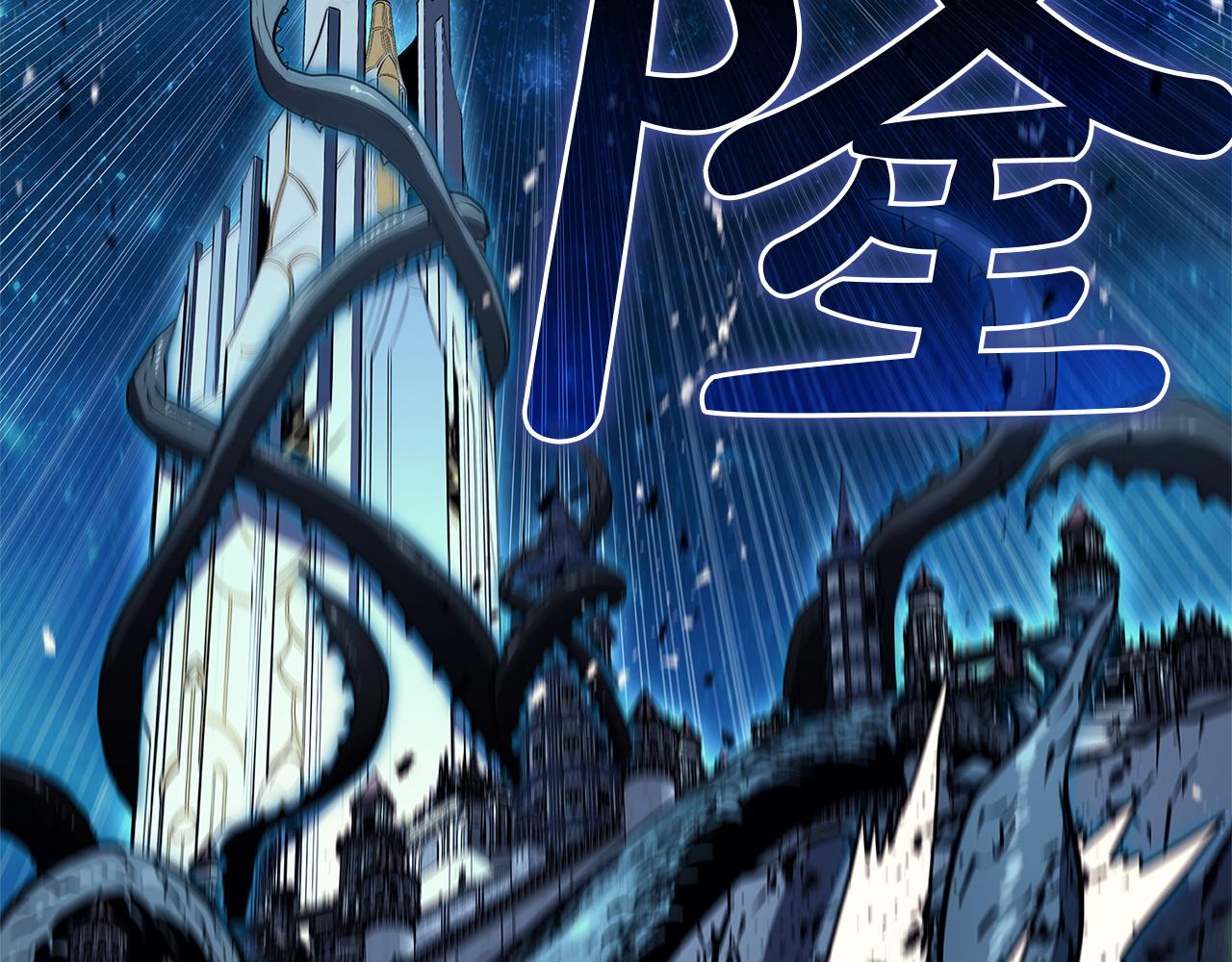 災難級英雄歸來 - 第147話 新聖域(1/7) - 8