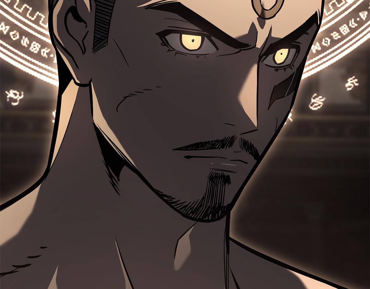 災難級英雄歸來 - 第147話 新聖域(4/7) - 6