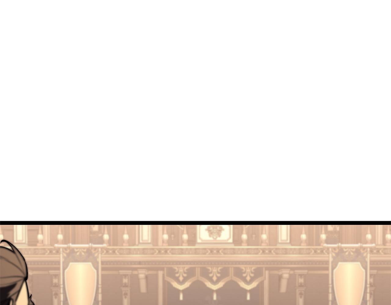 災難級英雄歸來 - 第147話 新聖域(4/7) - 1