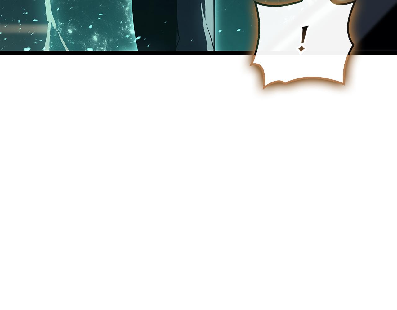 災難級英雄歸來 - 第147話 新聖域(4/7) - 5