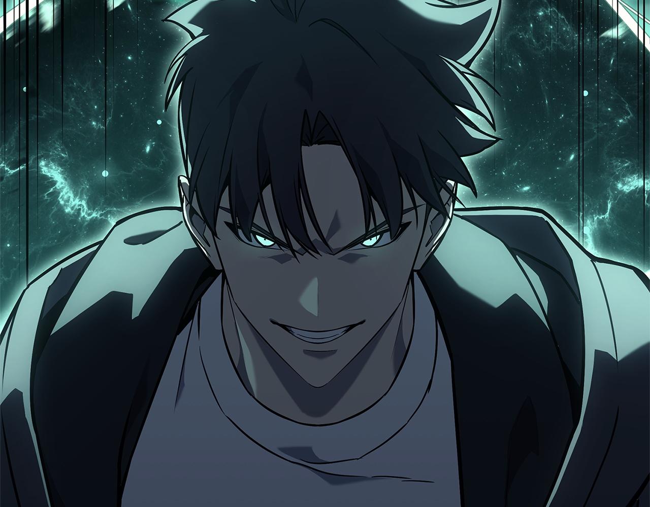 災難級英雄歸來 - 第147話 新聖域(4/7) - 5