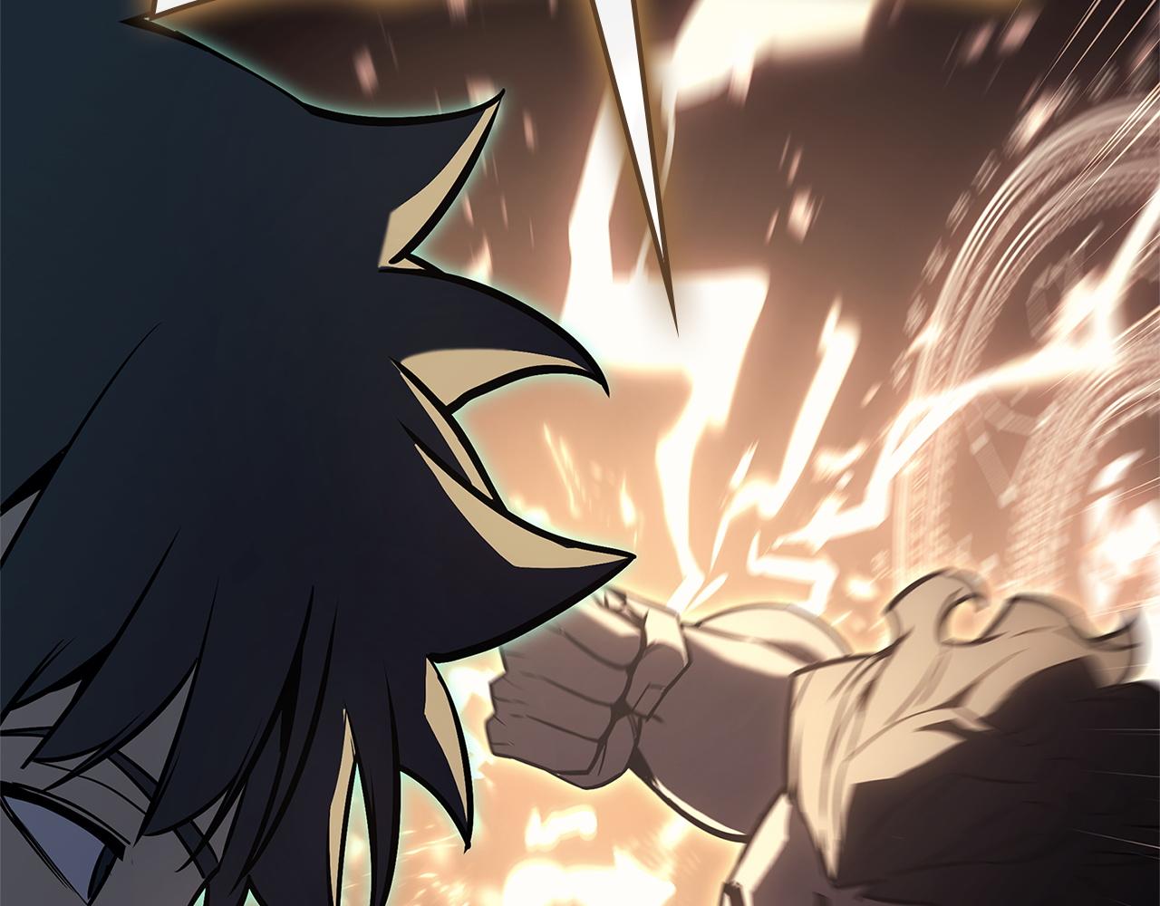 災難級英雄歸來 - 第147話 新聖域(4/7) - 1