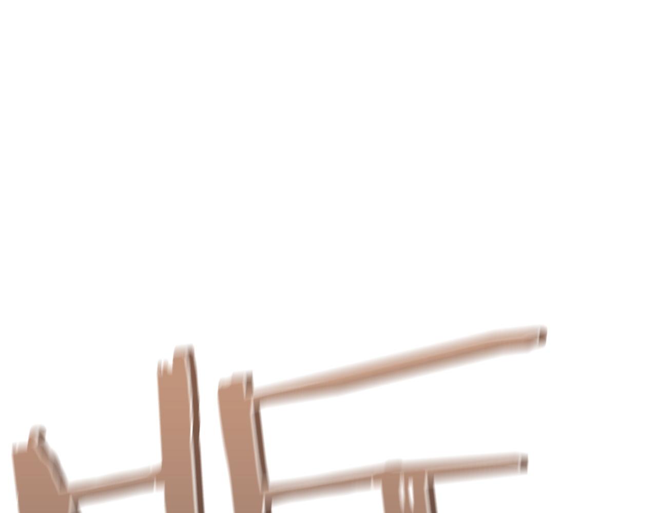 災難級英雄歸來 - 第147話 新聖域(4/7) - 4