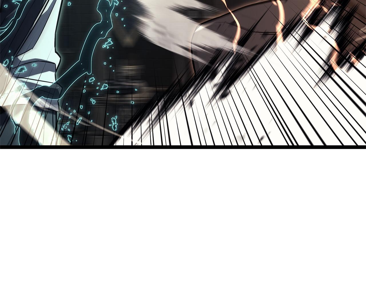 災難級英雄歸來 - 第147話 新聖域(4/7) - 7