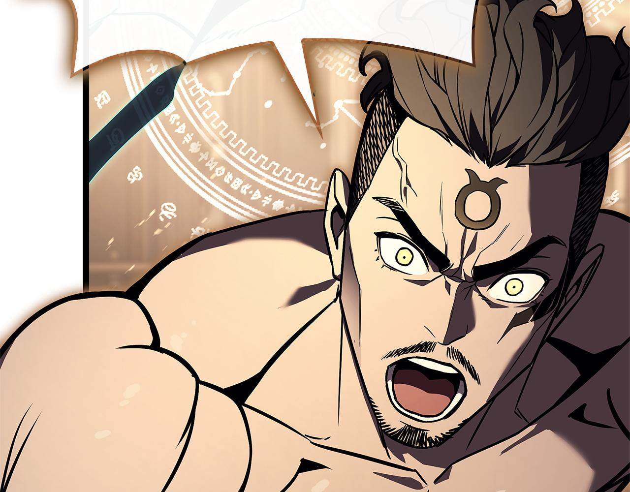 災難級英雄歸來 - 第147話 新聖域(4/7) - 4