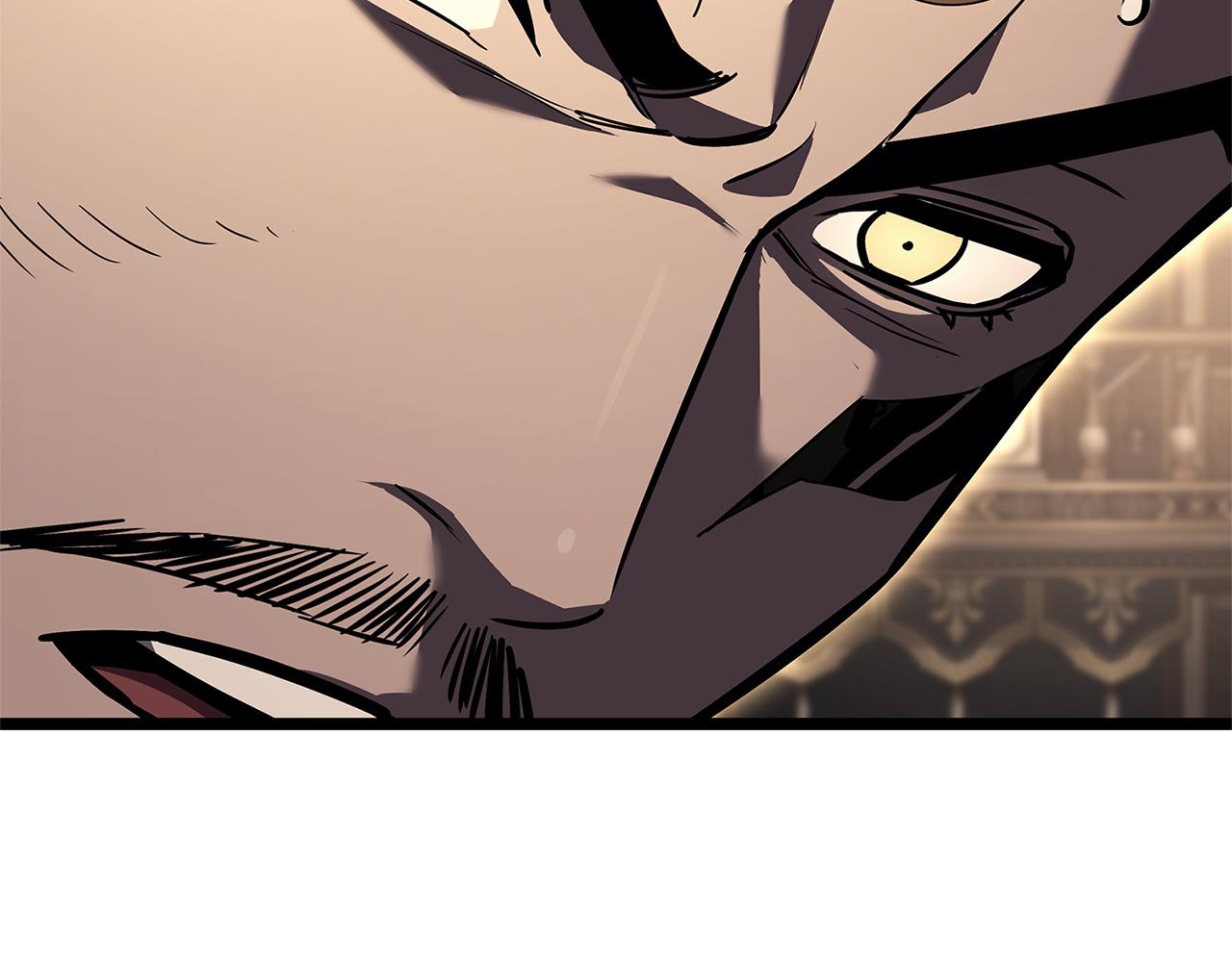 災難級英雄歸來 - 第147話 新聖域(5/7) - 2