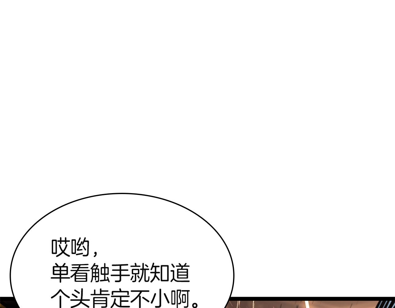 災難級英雄歸來 - 第147話 新聖域(5/7) - 7