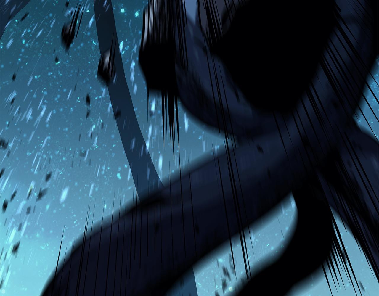 災難級英雄歸來 - 第147話 新聖域(5/7) - 7