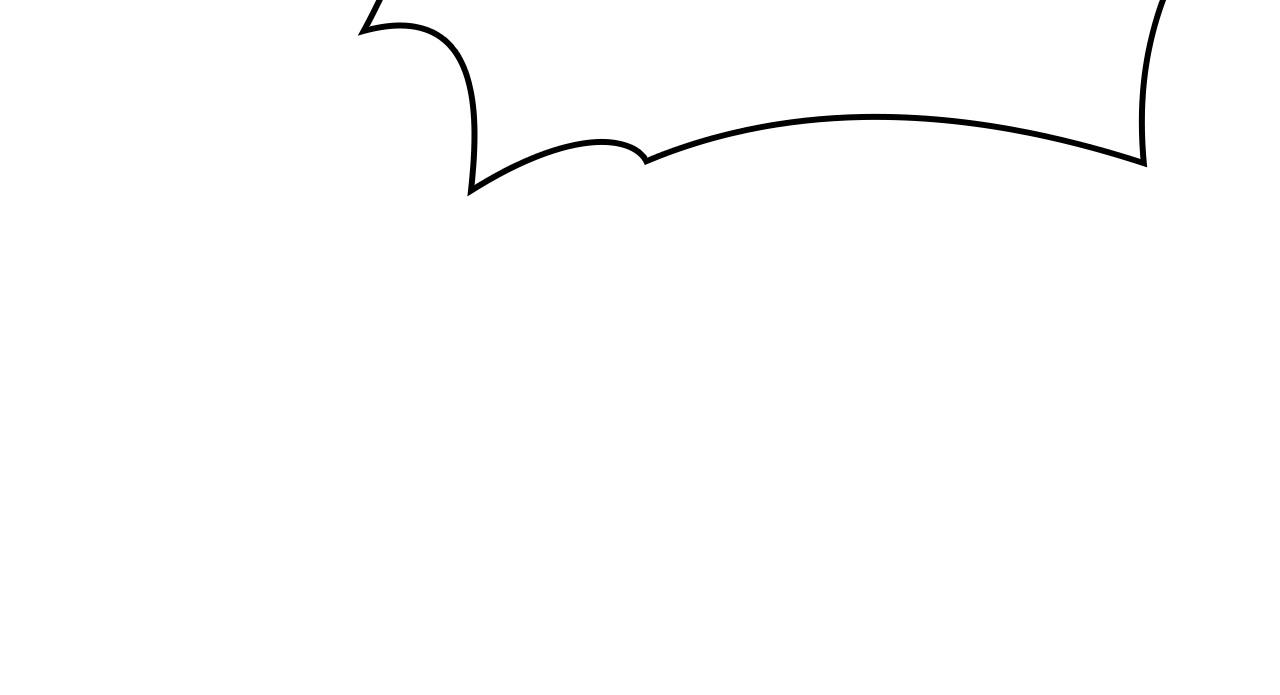 災難級英雄歸來 - 第147話 新聖域(5/7) - 8