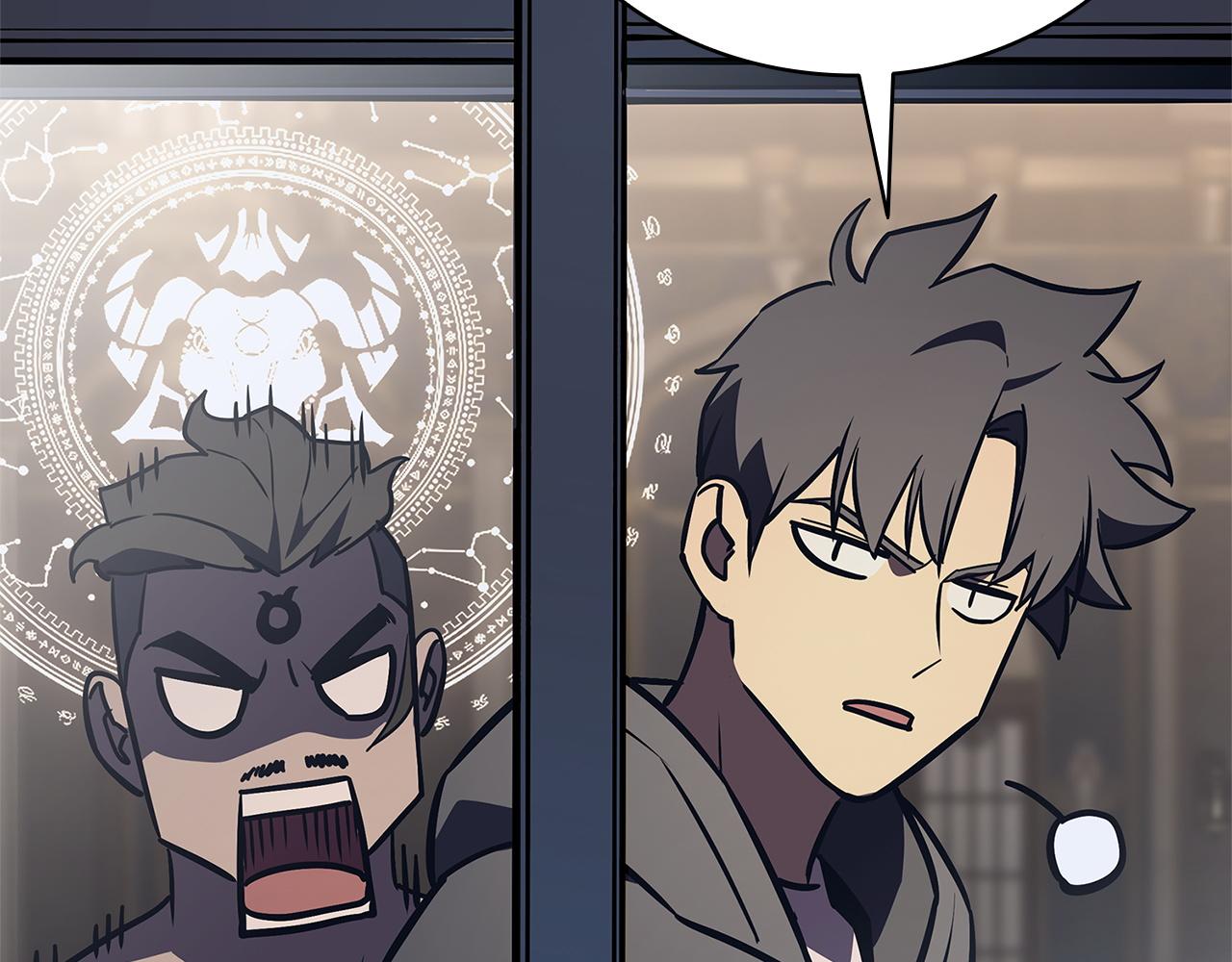 災難級英雄歸來 - 第147話 新聖域(6/7) - 7