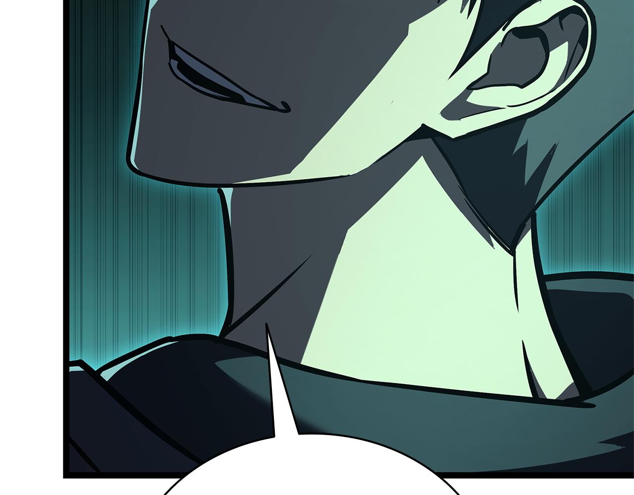 災難級英雄歸來 - 第147話 新聖域(6/7) - 1