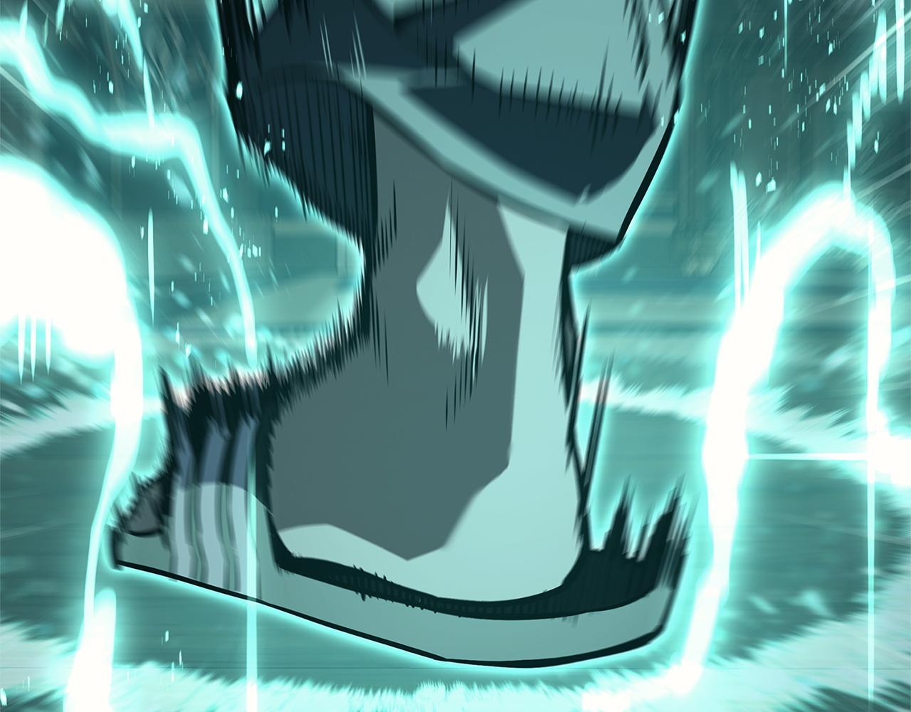 災難級英雄歸來 - 第147話 新聖域(6/7) - 8