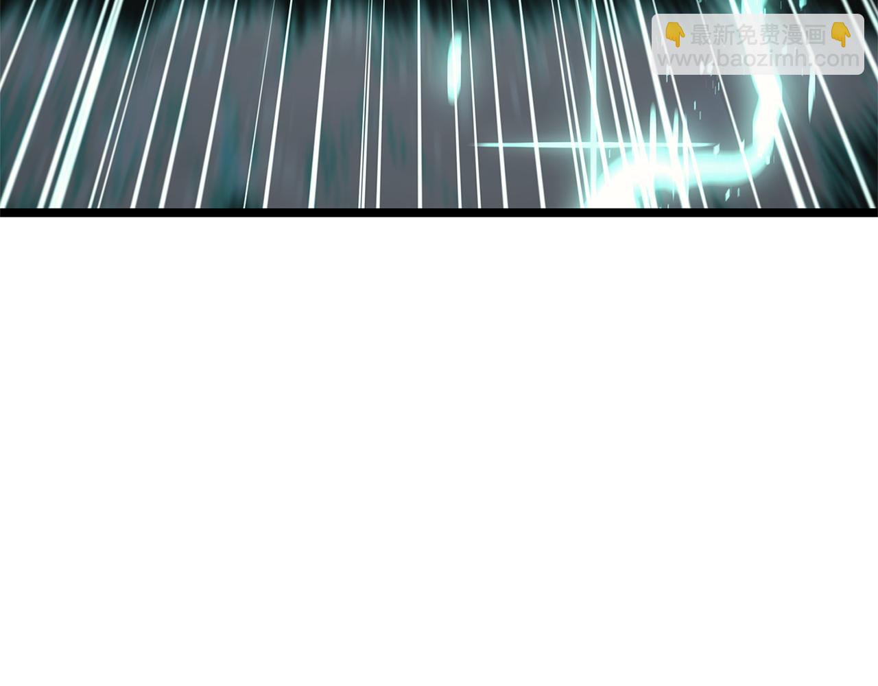 災難級英雄歸來 - 第147話 新聖域(6/7) - 2