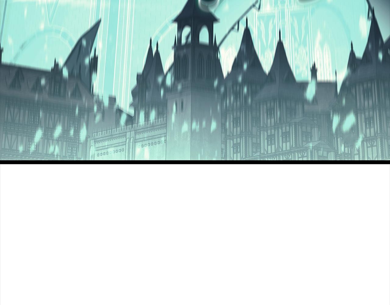 災難級英雄歸來 - 第147話 新聖域(6/7) - 8