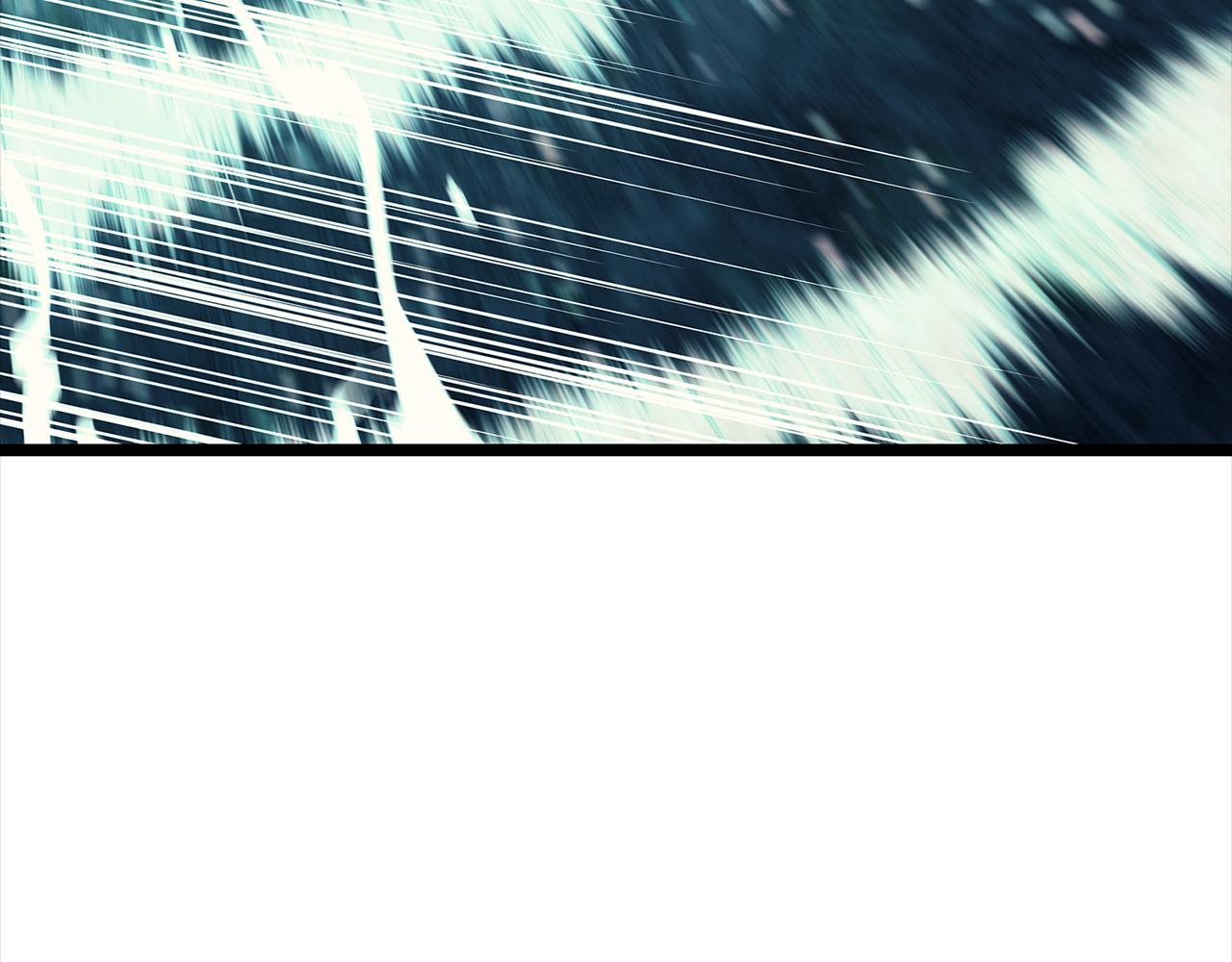 災難級英雄歸來 - 第147話 新聖域(6/7) - 4