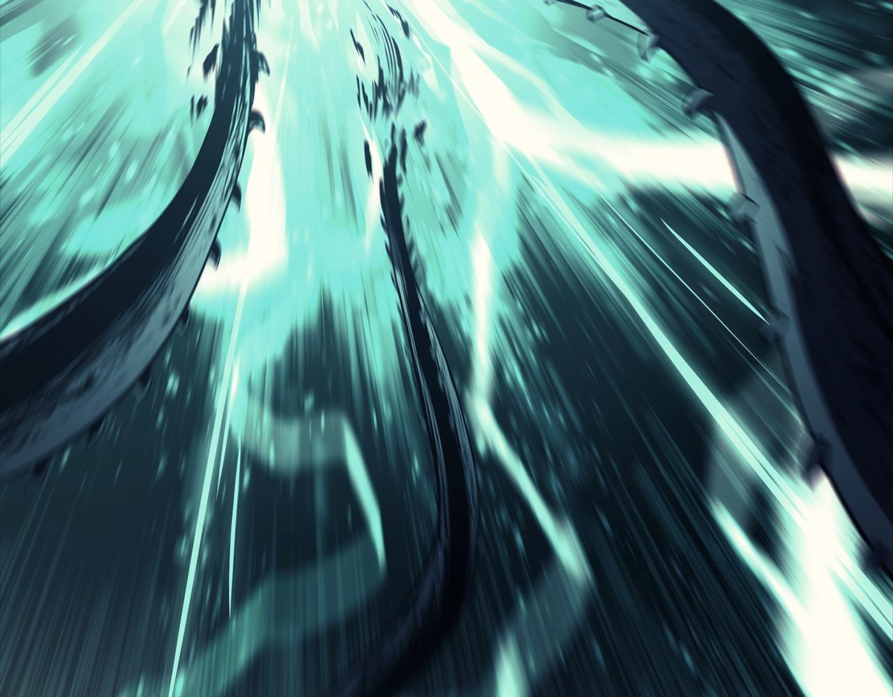 災難級英雄歸來 - 第147話 新聖域(6/7) - 8