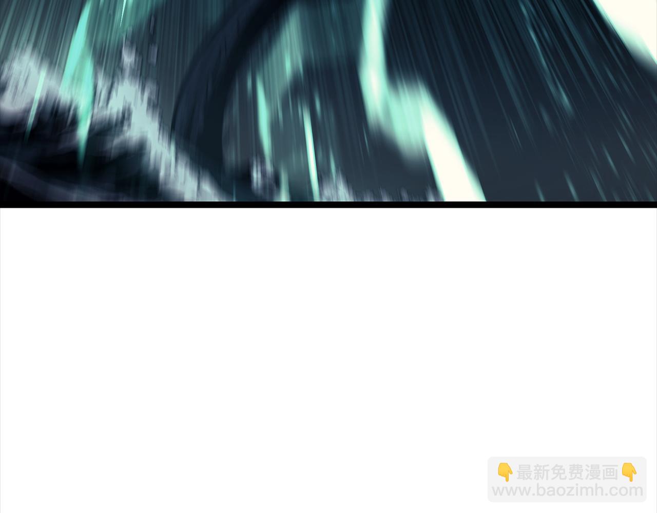 災難級英雄歸來 - 第147話 新聖域(6/7) - 1