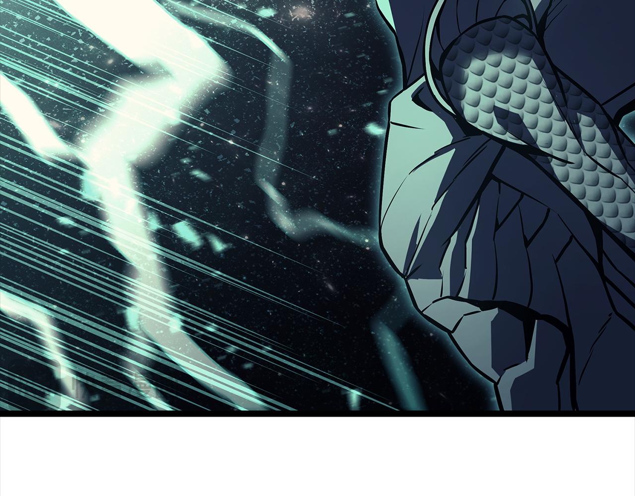 災難級英雄歸來 - 第147話 新聖域(6/7) - 4