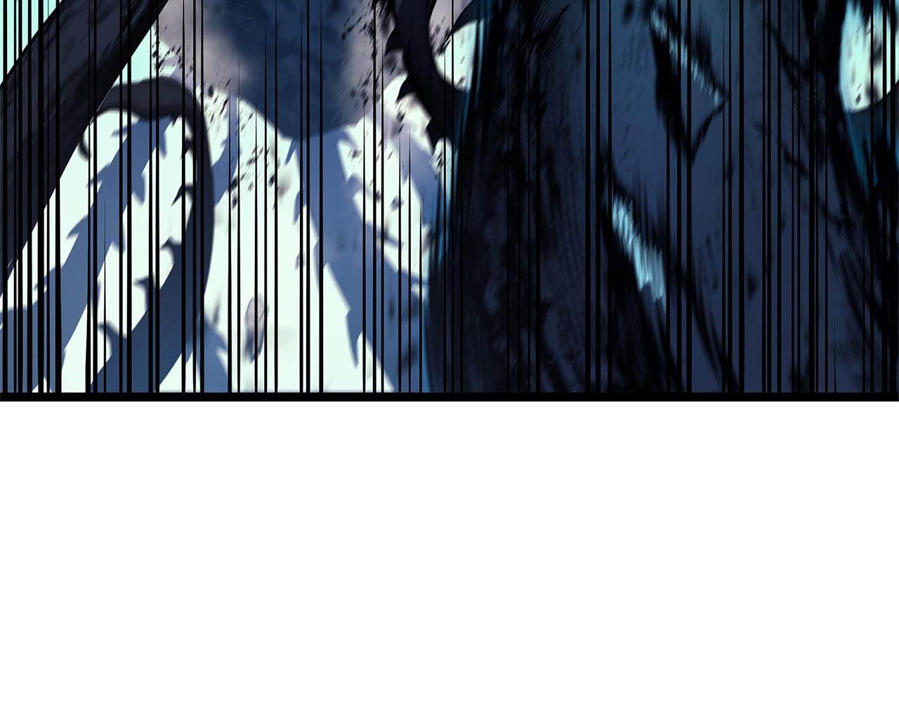 災難級英雄歸來 - 第147話 新聖域(1/7) - 6