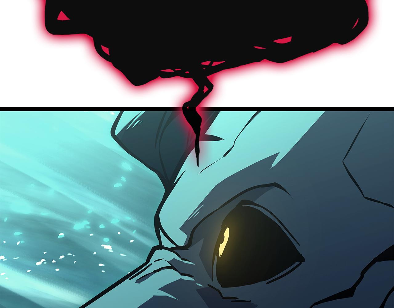 災難級英雄歸來 - 第147話 新聖域(7/7) - 3