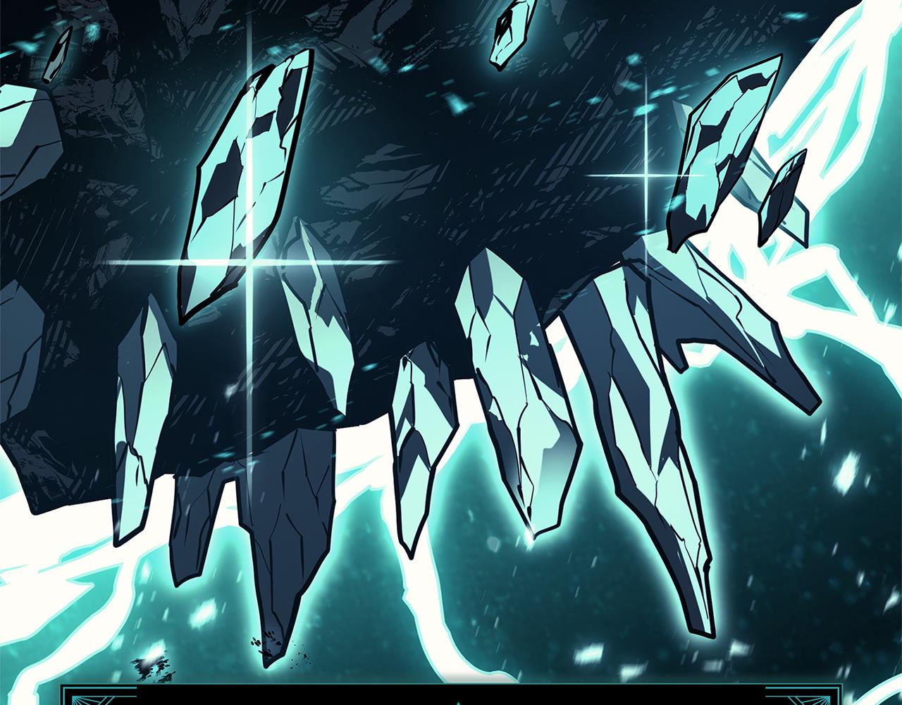 災難級英雄歸來 - 第147話 新聖域(7/7) - 4