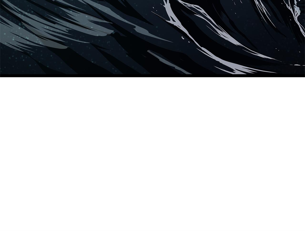 災難級英雄歸來 - 第147話 新聖域(7/7) - 4