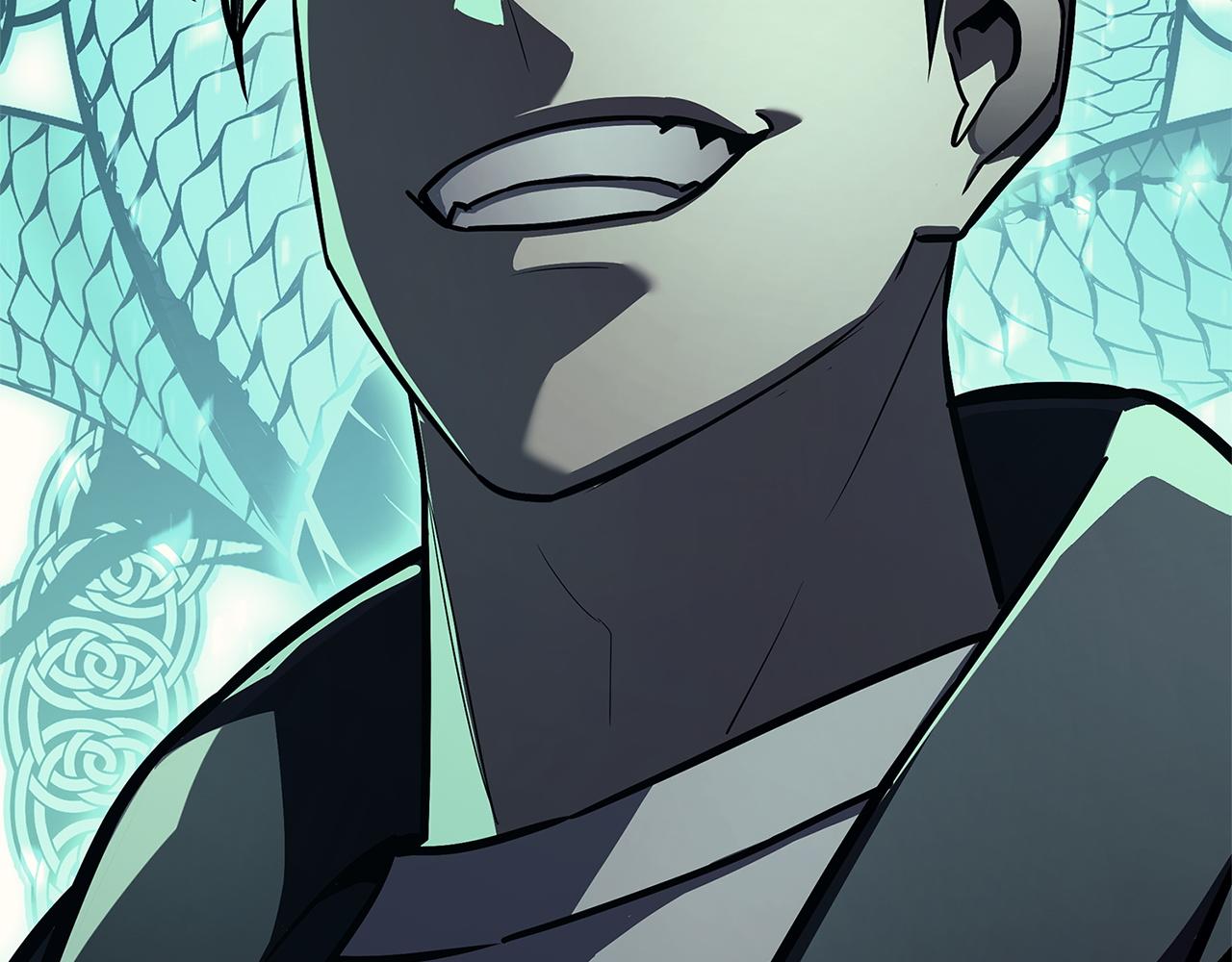 災難級英雄歸來 - 第147話 新聖域(7/7) - 6