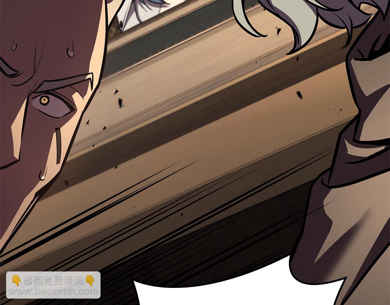 災難級英雄歸來 - 第147話 新聖域(1/7) - 1