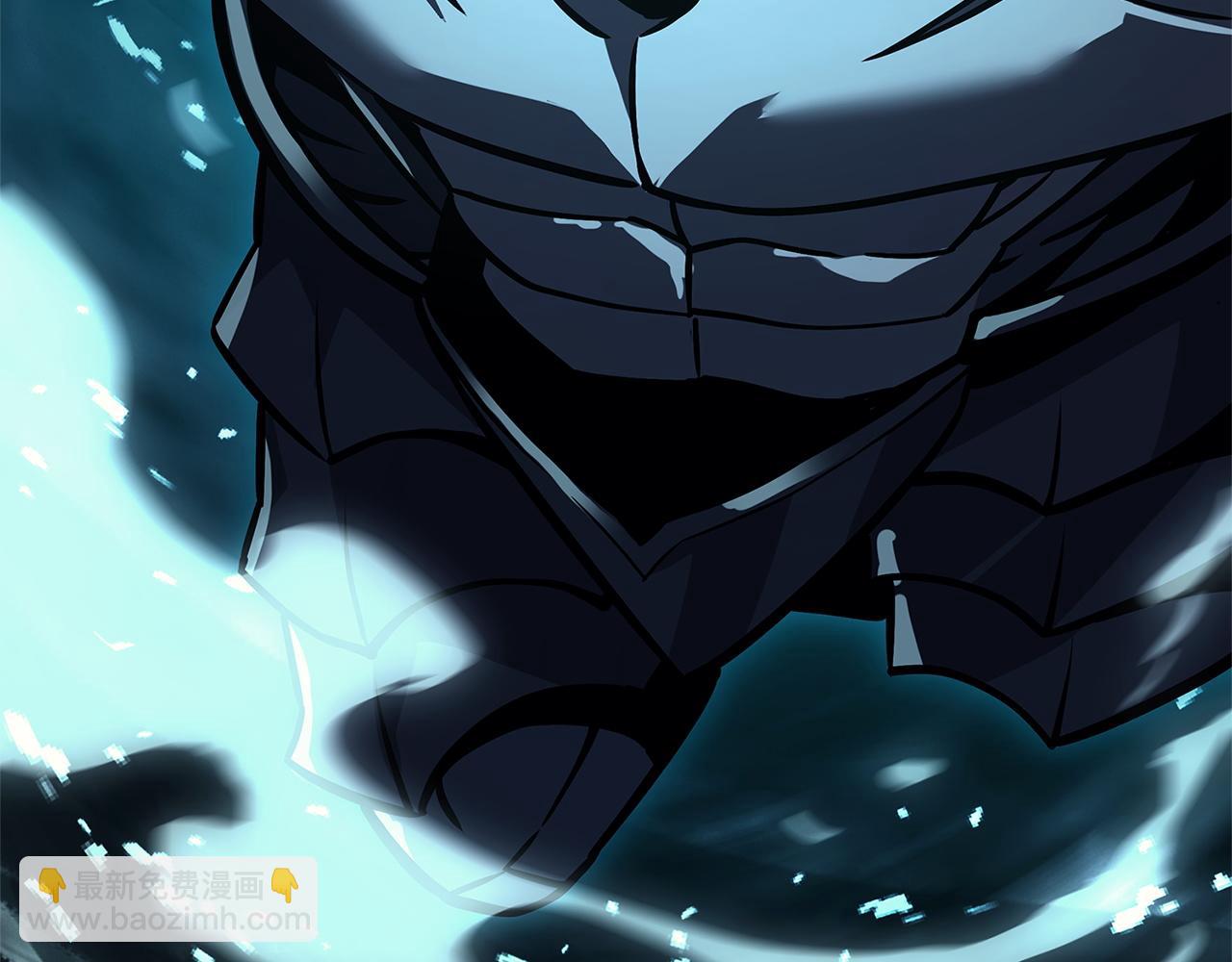 災難級英雄歸來 - 第147話 新聖域(7/7) - 4