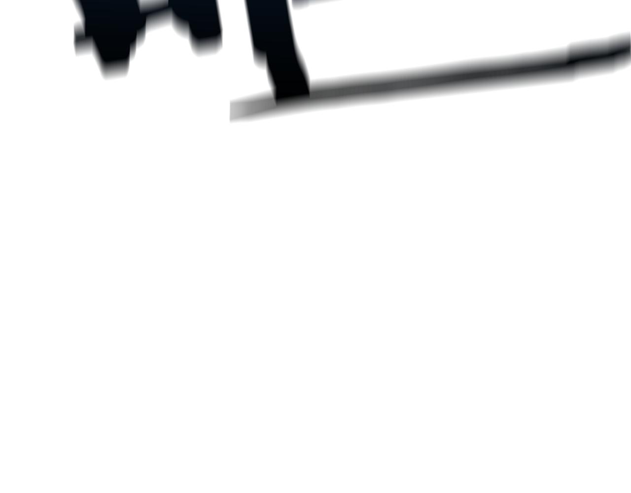 災難級英雄歸來 - 第147話 新聖域(1/7) - 7