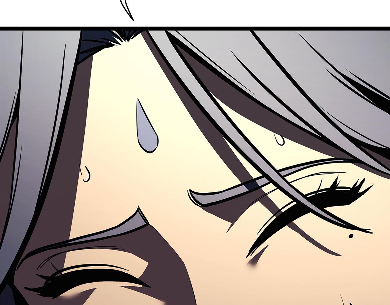 災難級英雄歸來 - 第147話 新聖域(1/7) - 6