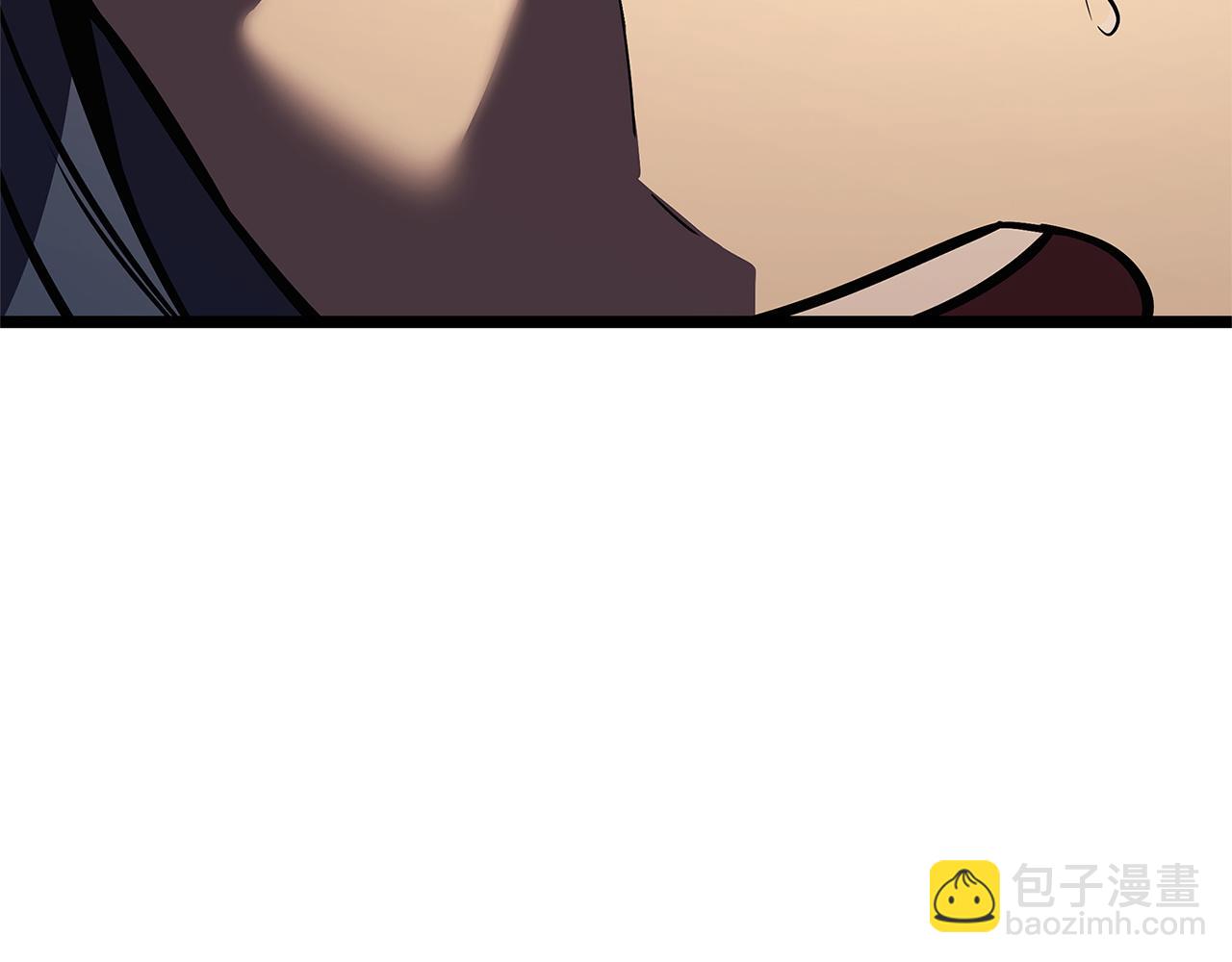 災難級英雄歸來 - 第147話 新聖域(1/7) - 7