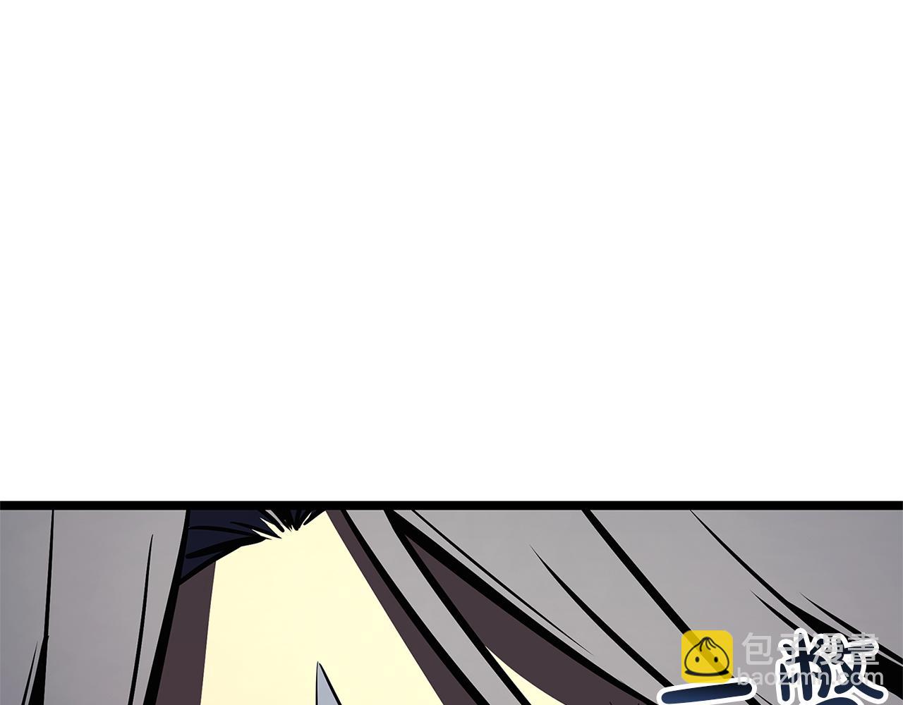 災難級英雄歸來 - 第147話 新聖域(1/7) - 8