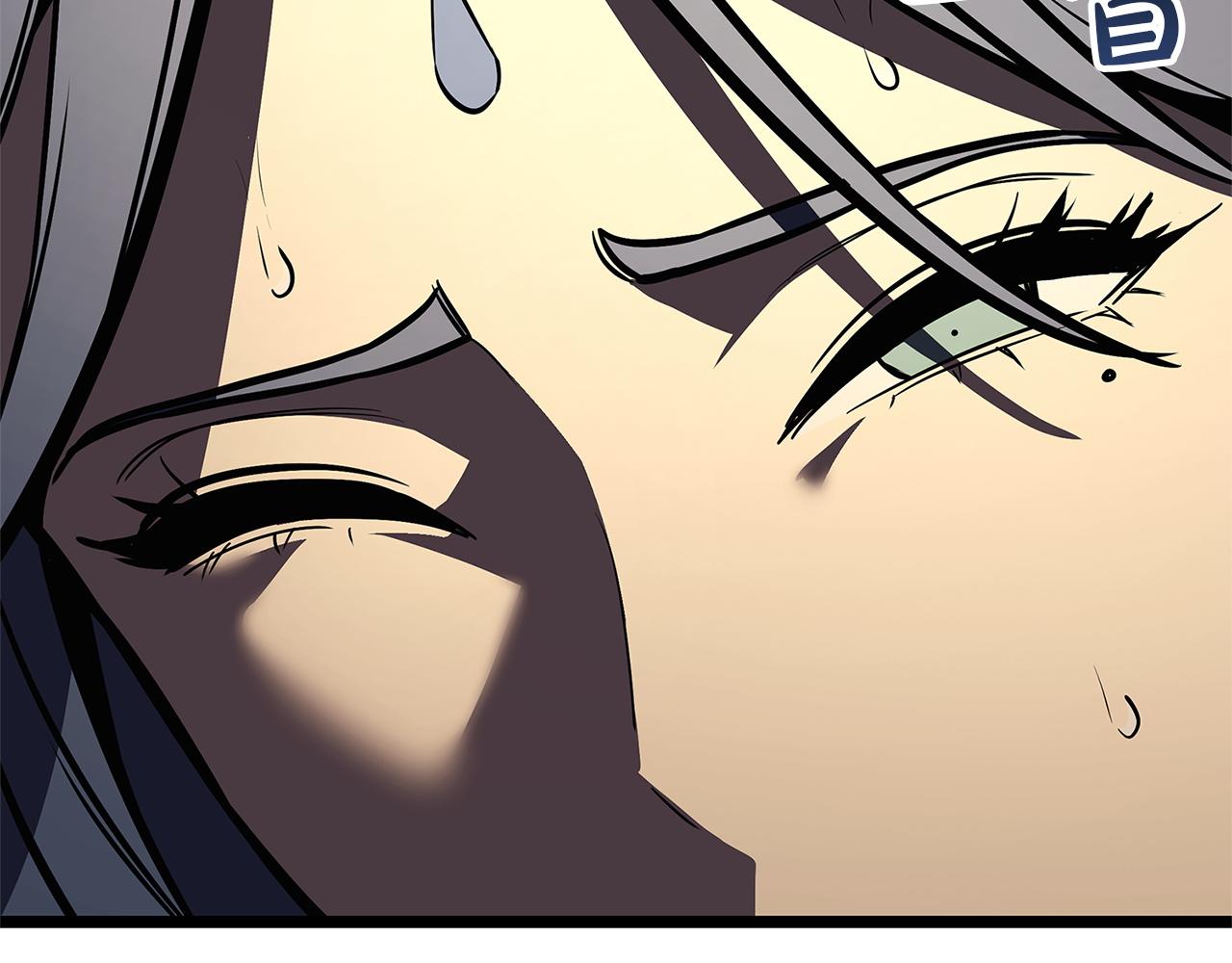 災難級英雄歸來 - 第147話 新聖域(1/7) - 1