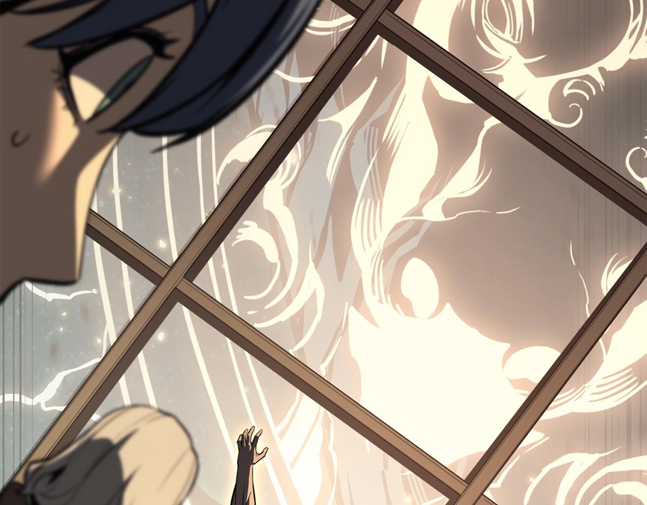 災難級英雄歸來 - 第147話 新聖域(2/7) - 8