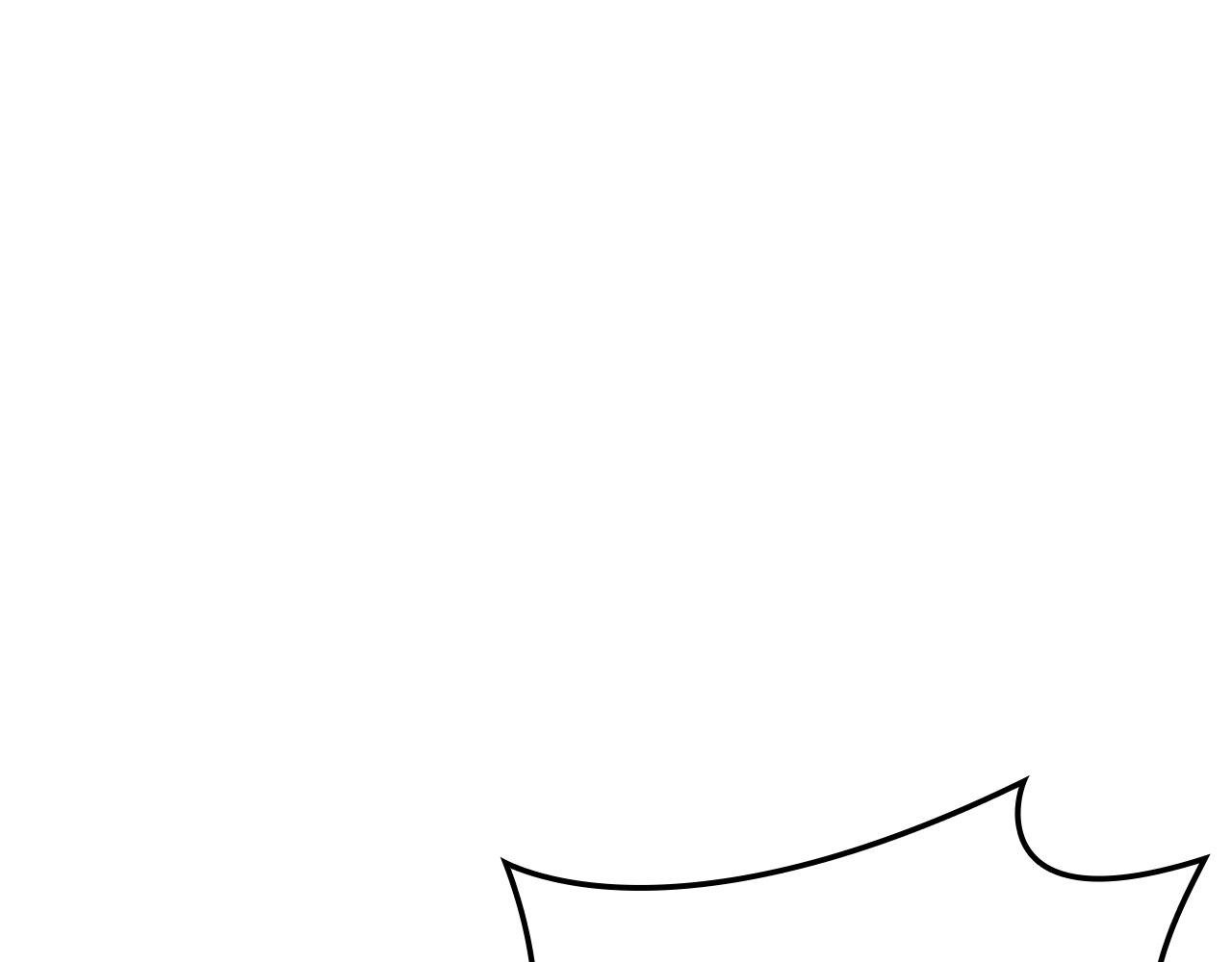 災難級英雄歸來 - 第147話 新聖域(2/7) - 7