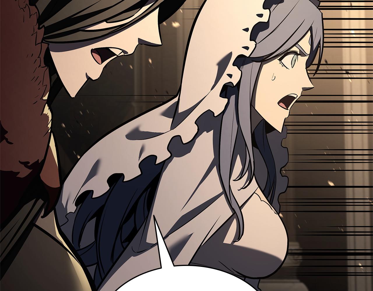 災難級英雄歸來 - 第147話 新聖域(2/7) - 1