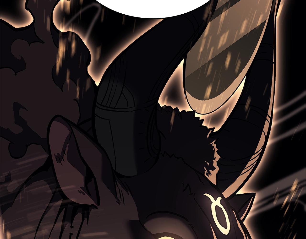 災難級英雄歸來 - 第147話 新聖域(2/7) - 7