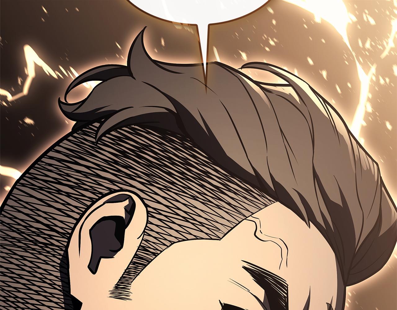 災難級英雄歸來 - 第147話 新聖域(2/7) - 6