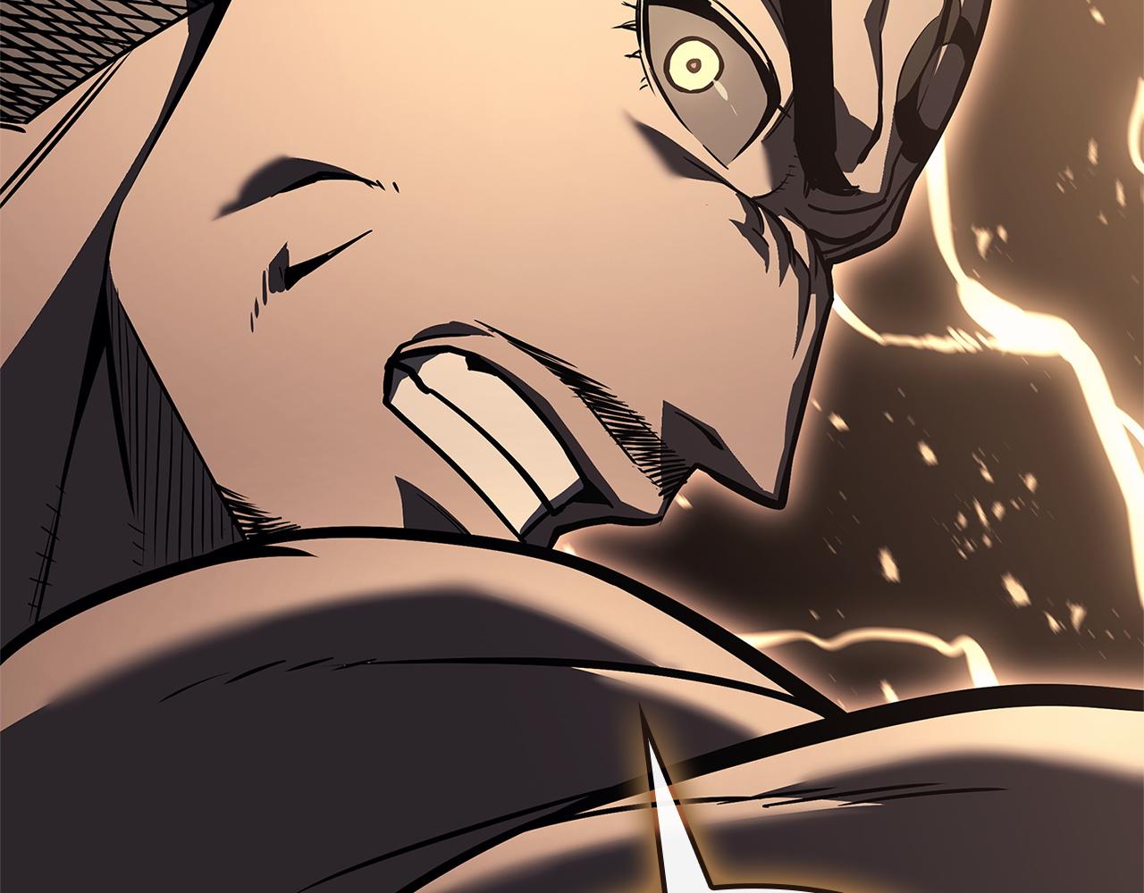 災難級英雄歸來 - 第147話 新聖域(2/7) - 7