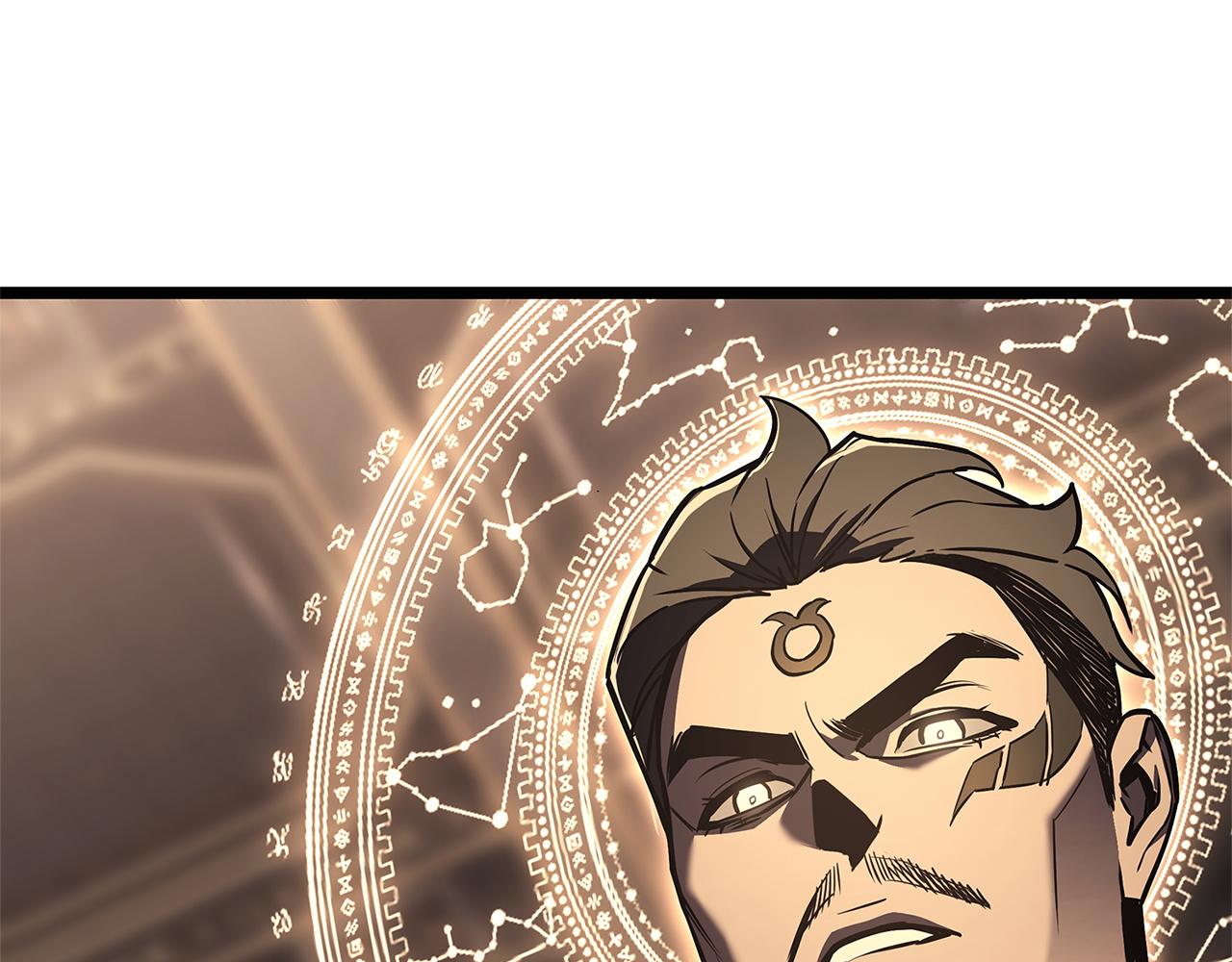 災難級英雄歸來 - 第147話 新聖域(2/7) - 2