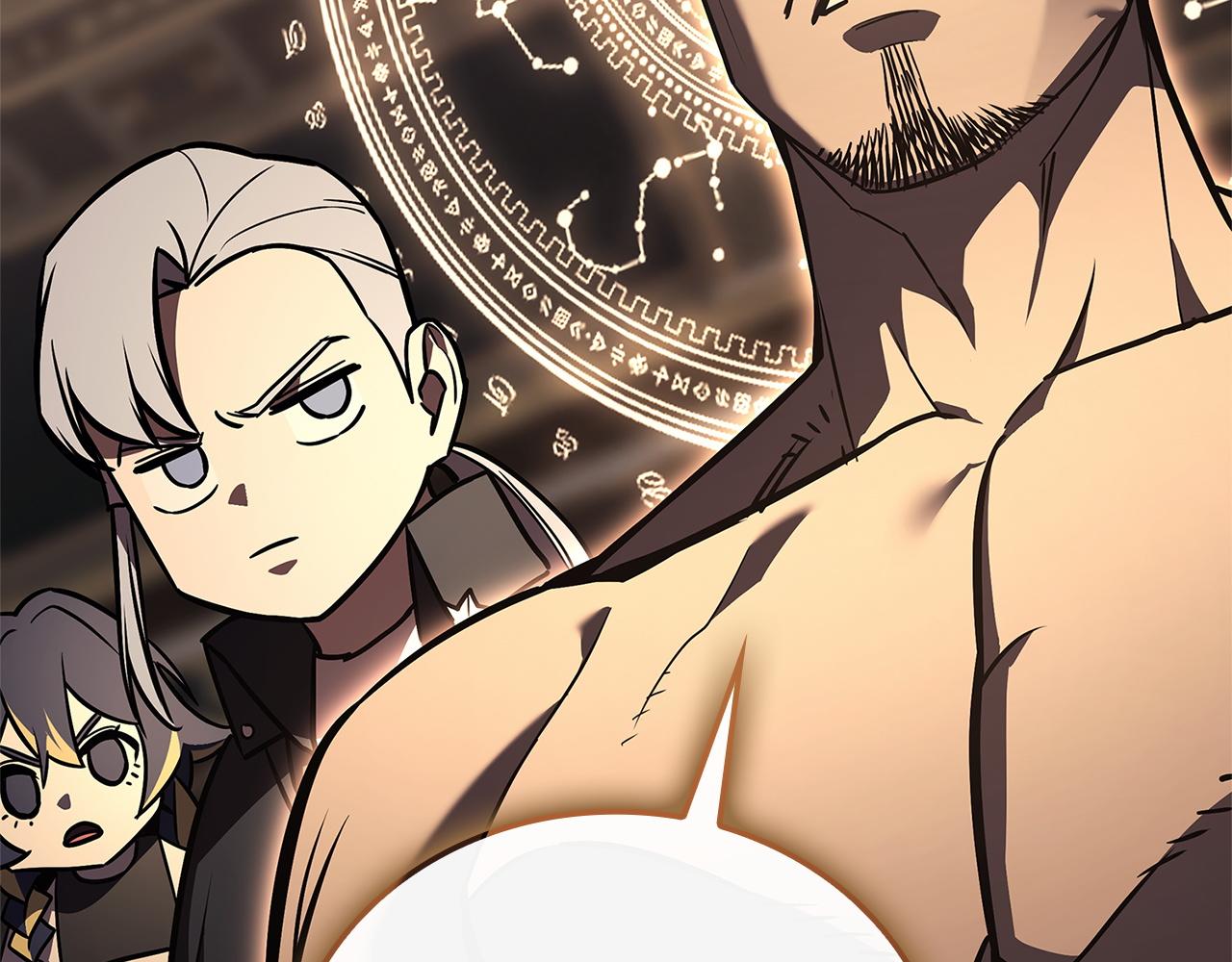 災難級英雄歸來 - 第147話 新聖域(2/7) - 3