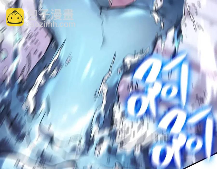 災難級英雄歸來 - 第15話 聖女送禮(1/7) - 6